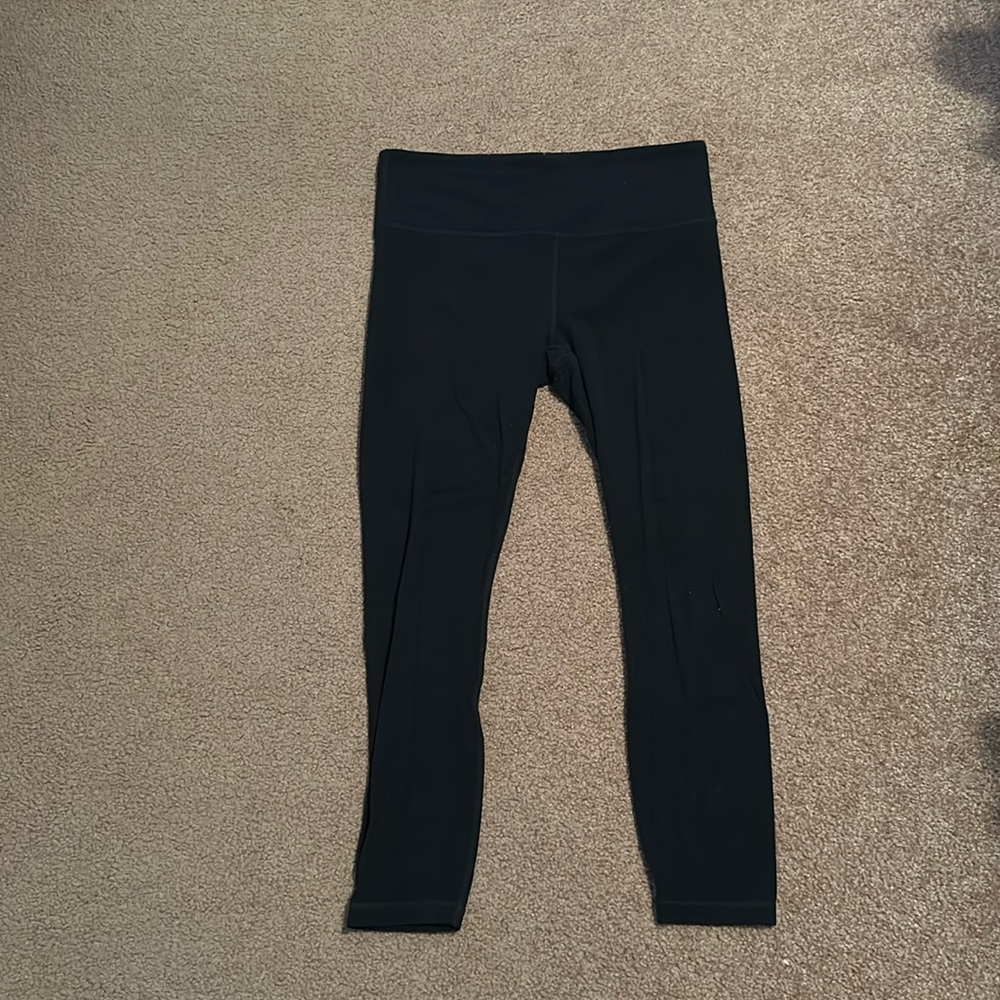 athleta leggings